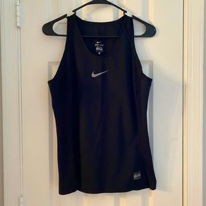 Nike Women’s Athletic Tank Top